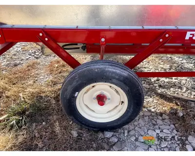 Used FARM KING _UNKNOWN_ Separators Iowa US | Keast Enterprises #1360236