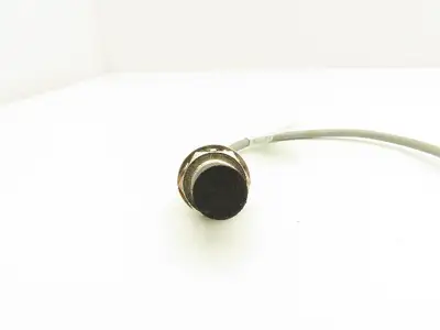 Eaton E57YED440 Proximity Sensor 18mm OD