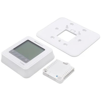Honeywell TH6220U2000 Programmable Thermostat [New]