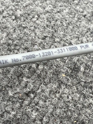 New | in-Stock Murrelektronik 7000-13201-3311000 Cable & Wire California US | Davliegogo LLC #1706917