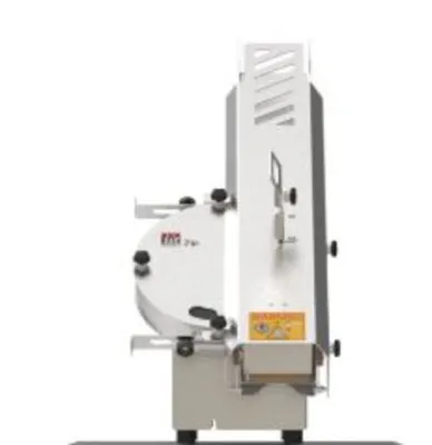 New | in-Stock JAC ZIP Bread Slicers California US | BakeryEquipment.com #1555940