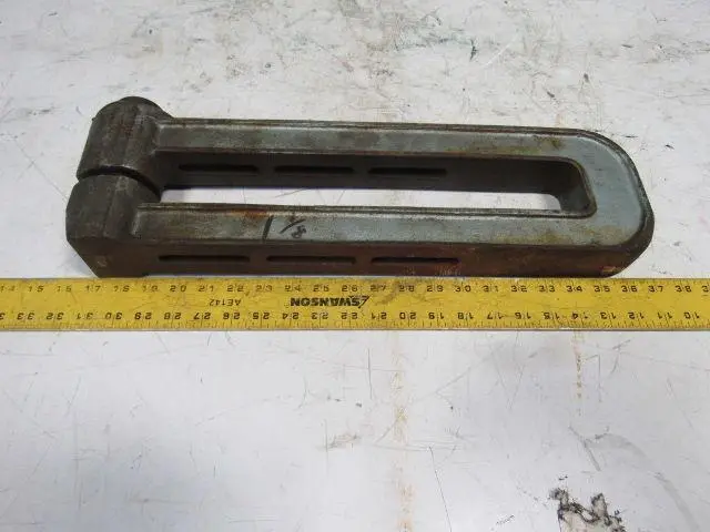 Used UNITTOOL _UNKNOWN_ Miscellaneous MRO | Arrow Industrial #658523