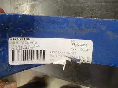 NEW VALON KONE G45-1106