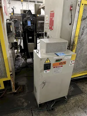 USED 2017 ORII RYN120SISX