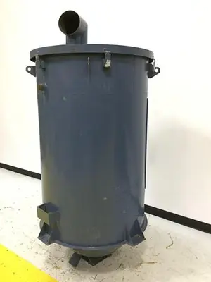 USED NOVATEC NPH-800
