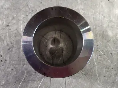 Metal Sleeve 5263300
