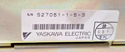 Unbranded _UNKNOWN_ PLC Processors | Amiron Machinery (6)