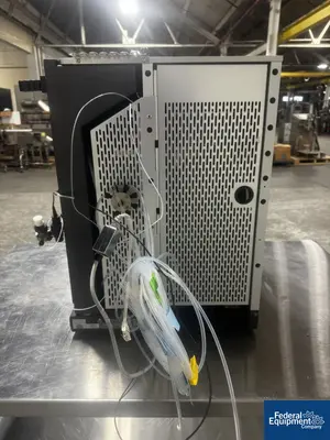 USED GE Healthcare GE AKTA Explorer 100 HPLC