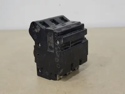 USED FEDERAL PIONEER NB3P15