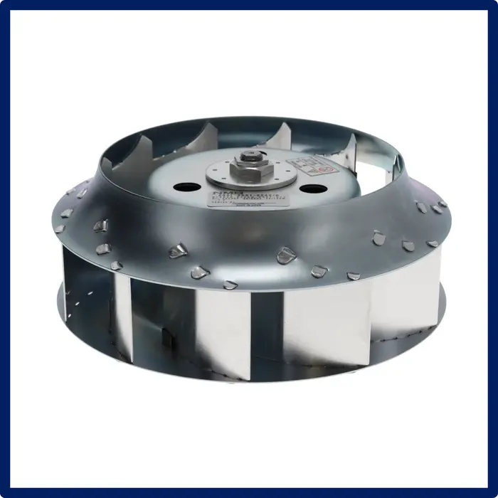 NEW FANUC A90L-0001-0548/R