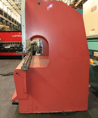 USED 1993 Guifil PE30-100