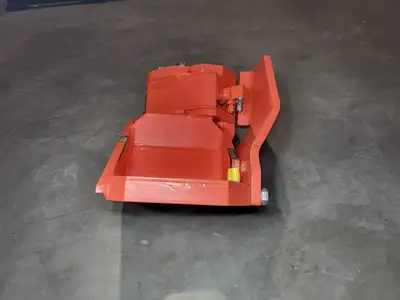 USED CAT 32219688