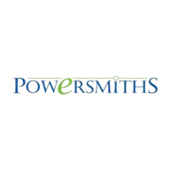 POWERSMITHS