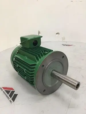 USED HITACHI VTFO-K 6P
