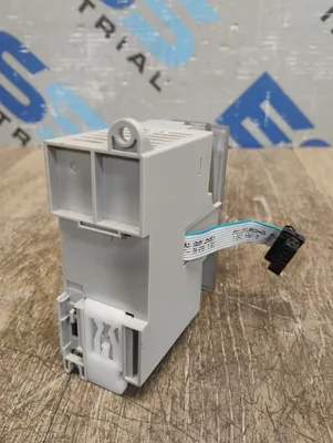 Allen-Bradley 1762-OB16 Electrical/PLC/Automation | ESS Industrial Equipment Sales (5)
