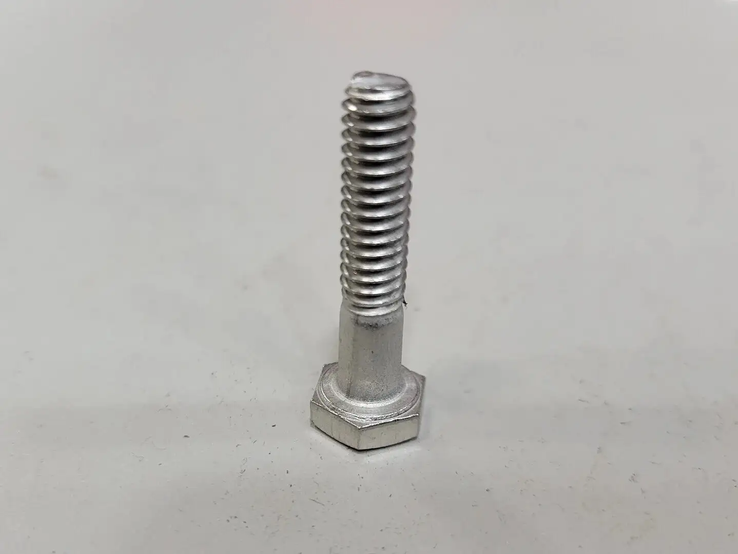 NEW TONG HWEI ENTERPRISE F593C