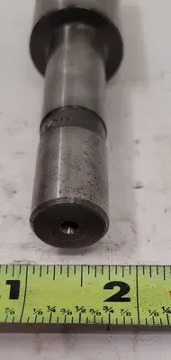 USED KENNAMETAL 3365-9013