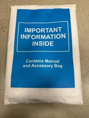 Danfoss FC-202P1K5T4P66H2TGXXSXSXXXXAXBXCXXXXDX Variable Frequency Drives | Fram Fram LLC (12)
