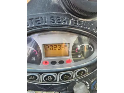 2018 BOBCAT E85 9,500-24,999 Lb Mini Excavators | Steam Well LLC (8)