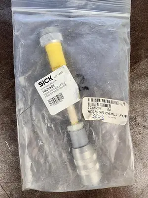 NEW SICK 7026955