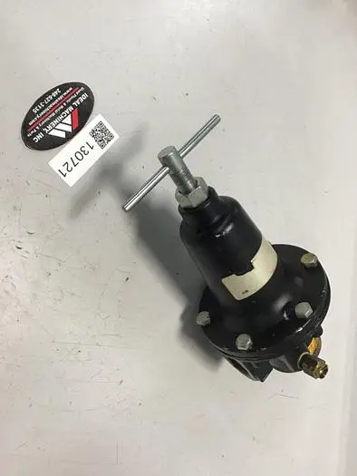 Used NUMATICS R50R-06G Filters | Ideal Machinery #624605