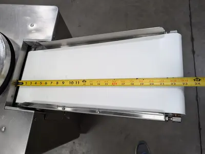 USED 2017 AM MANUFACTURING CO. R-900C
