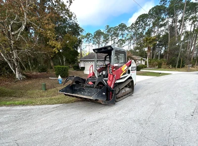 Used 2020 _UNKNOWN_ _UNKNOWN_ Compact Track Loaders Kentucky US | H Richardson and Sons #1557773