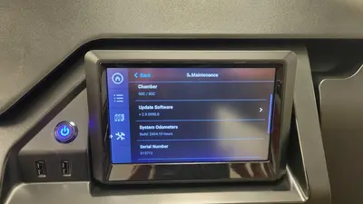 2024 STRATASYS F170 3D Printers | Asset Exchange Corporation (2)