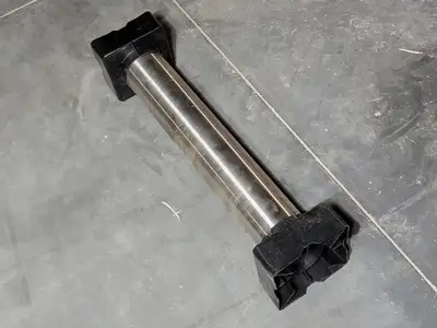 NEW FRANKLIN FUELING PMA200