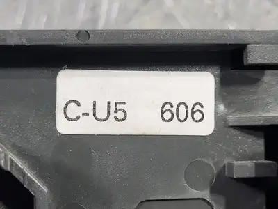 USED SIEMENS 6ES7 972-0DA00-0AA