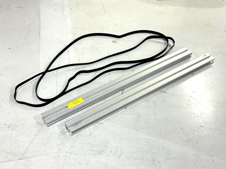 New | in-Stock Bosch Rexroth 3 842 999 723 Conveyor Parts Michigan US | Maverick Industrial Sales #1395805