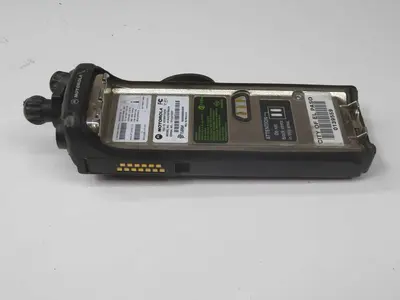 Used _UNKNOWN_ _UNKNOWN_ Radio Communication Testers Texas US | Aucto #1479672