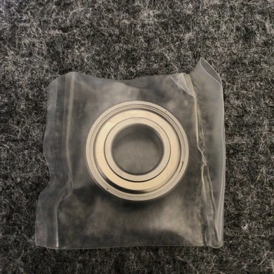 New | in-Stock Barden SR10SS3 Bearings California US | Davliegogo LLC #1729481