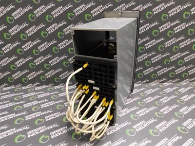 Fuji Electric DRTSA1PB Time Limiting Relay 5-60s No Front Glass See Pics Used