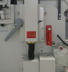 NEW NORTHTECH NT