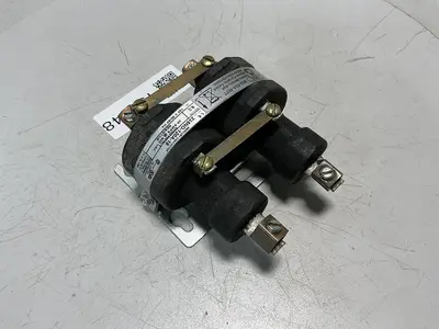 USED MDI 235NO-120A-18
