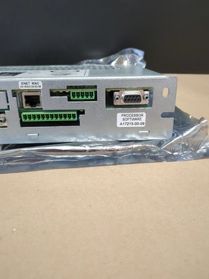 NEW WTC WTC 917-0212