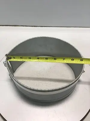 NEW PPE ME82507
