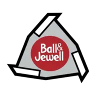 BALL & JEWELL