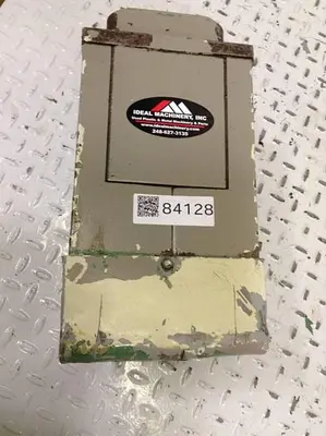 USED GENERAL ELECTRIC (G.E.) 9T51Y13