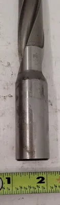 KENNAMETAL KSEM215R5WN25M Tooling & Accessories, Drilling | Machinery Central (7)