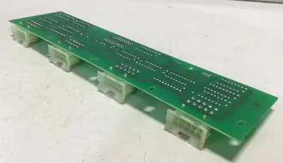 Used GSE PC885A 40-20-33479 Circuit Boards Michigan US | Ideal Machinery #1252285