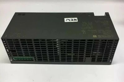 Used Lutze 722736 Power Supplies Indiana US | J&J Industrial Supply #513382