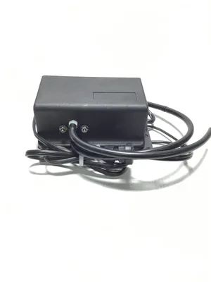Thermo Scientific Orion BP 404-24 G-11648 Air Pump Assembly