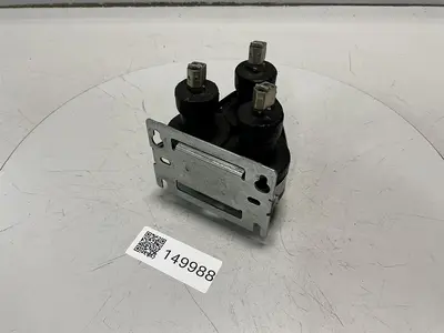 USED MDI 335NO-120A-18