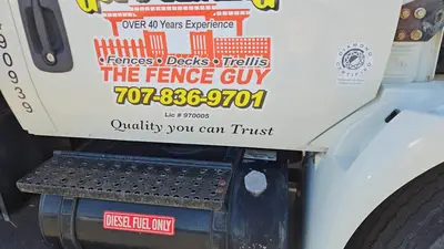 Used 2009 INTERNATIONAL DURASTAR 4300 Misc Trucks California US | Ben Kaplan Equipment #1543366