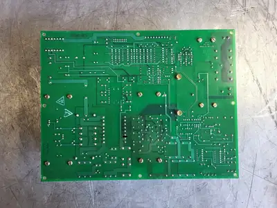 NEW GENERAL ELECTRIC DS200TCPSG1APE