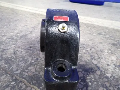 USED REXNORD PEB22447H