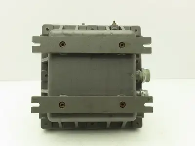 Crosfield PressTech 7606-9410 Print Press Junction Box