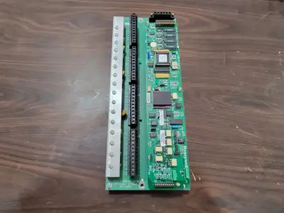 USED HONEYWELL 51309218-125